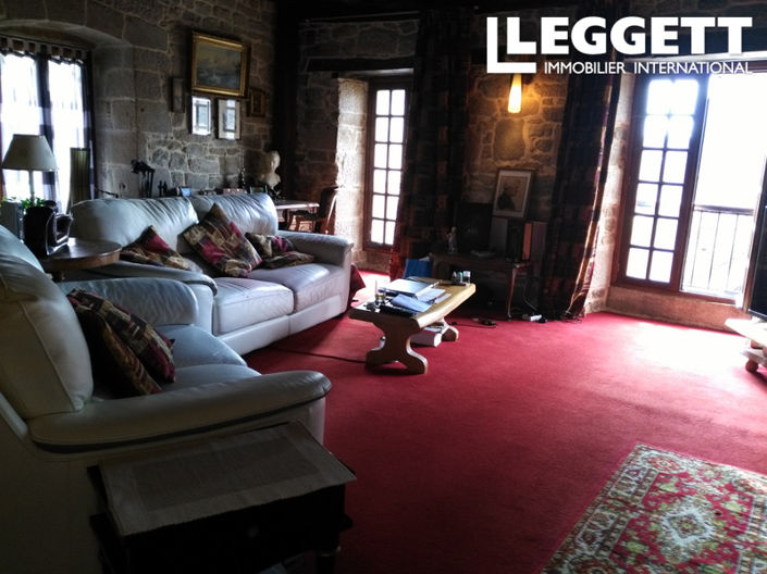 Image No.4-2 Bed House for sale