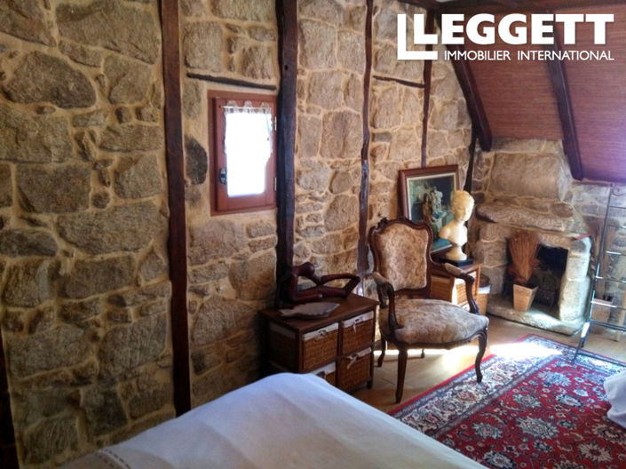 Image No.6-2 Bed House for sale