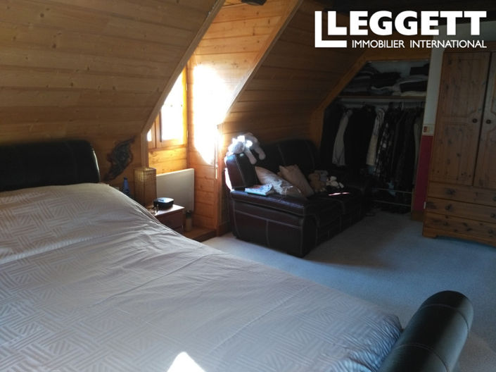 Image No.7-2 Bed House for sale