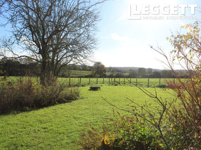 Image No.2-4 Bed House for sale