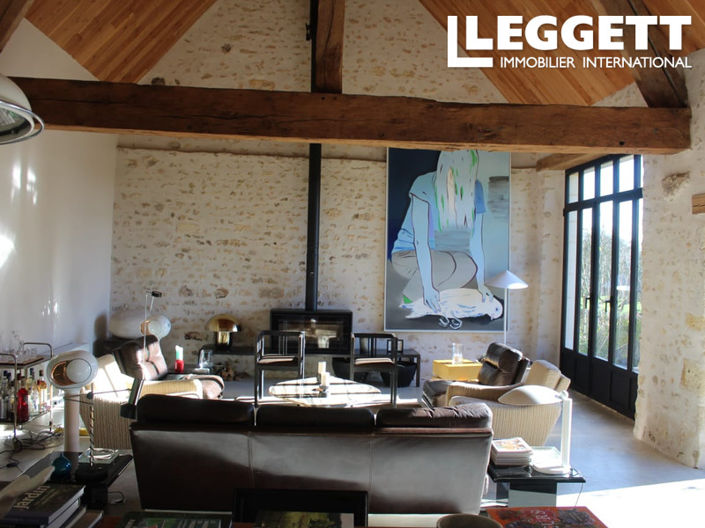 Image No.3-4 Bed House for sale