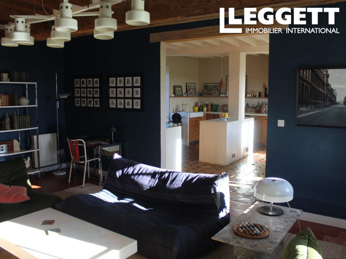 Image No.4-4 Bed House for sale