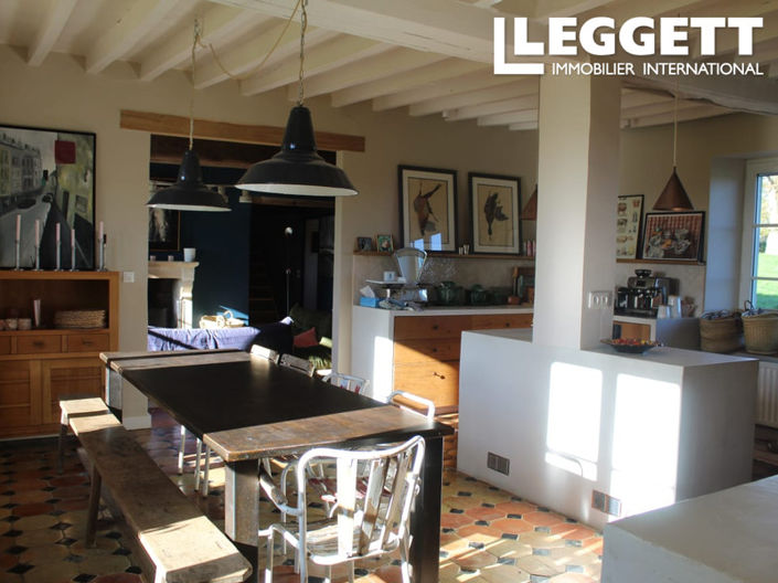 Image No.5-4 Bed House for sale