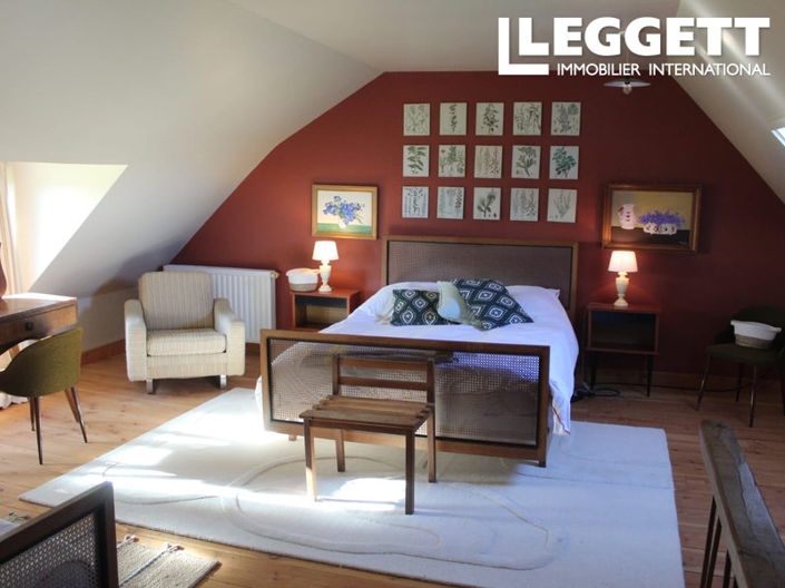 Image No.6-4 Bed House for sale