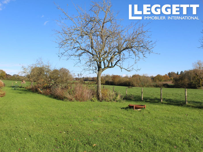 Image No.9-4 Bed House for sale