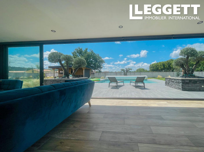 Image No.1-4 Bed House for sale