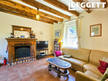 ahr0chm6ly9jzg4uagvzdglhlmltbw8vaw1hz2uvvevom