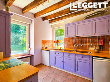 ahr0chm6ly9jzg4uagvzdglhlmltbw8vaw1hz2uvvevom