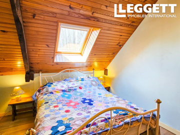 ahr0chm6ly9jzg4uagvzdglhlmltbw8vaw1hz2uvvevom