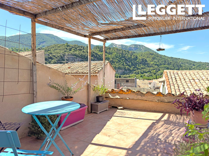 Image No.1-3 Bed House for sale