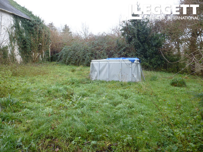 Image No.6-3 Bed House for sale