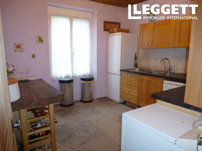 Image No.9-3 Bed House for sale