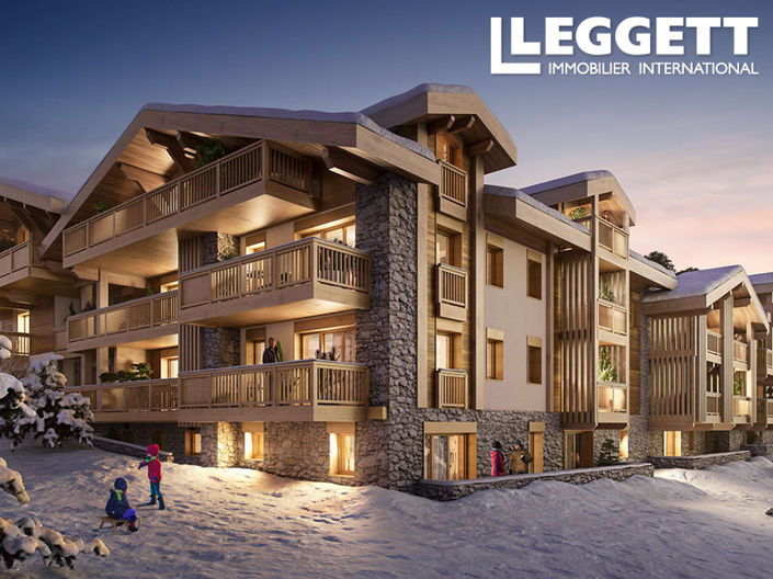 Image No.3-3 Bed Apartment for sale