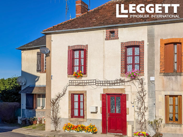 Image No.1-4 Bed House for sale
