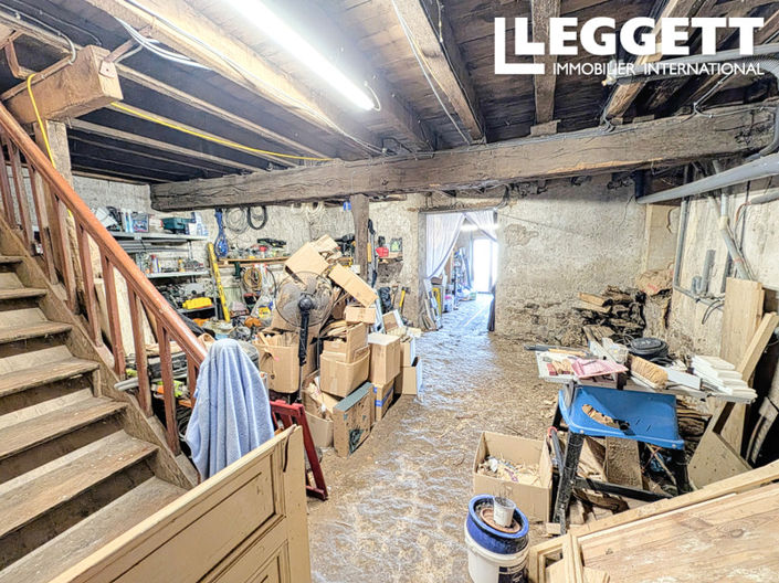 Image No.7-4 Bed House for sale