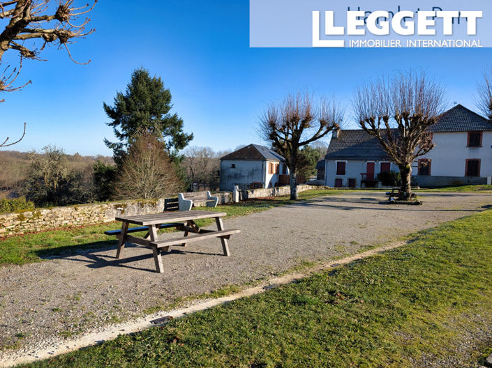 Image No.9-4 Bed House for sale