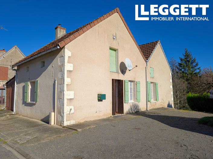 Image No.1-2 Bed House for sale