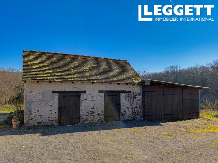 Image No.2-2 Bed House for sale