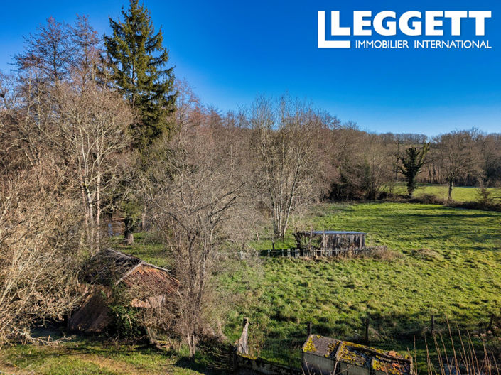 Image No.3-2 Bed House for sale