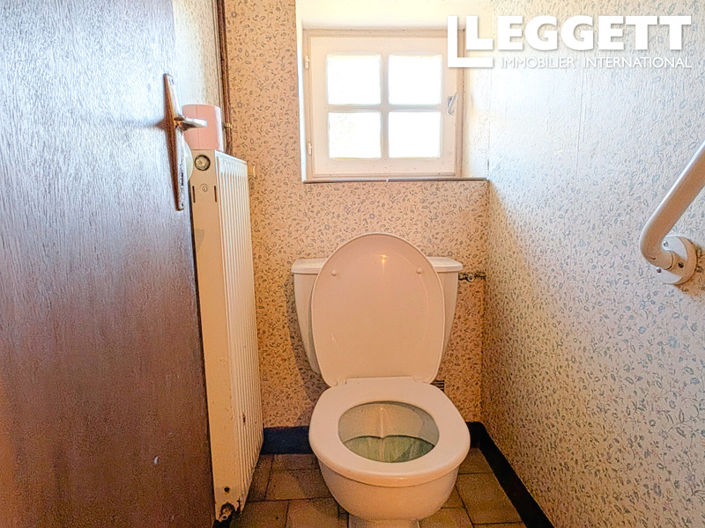 Image No.9-2 Bed House for sale