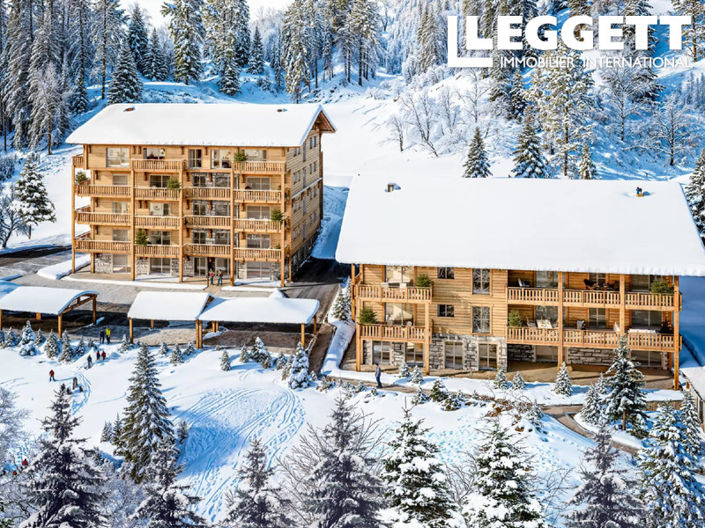 Image No.3-2 Bed Apartment for sale