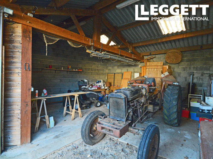 Image No.10-4 Bed House for sale