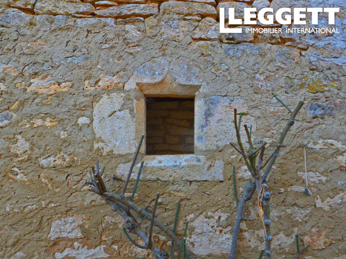 Image No.5-4 Bed House for sale