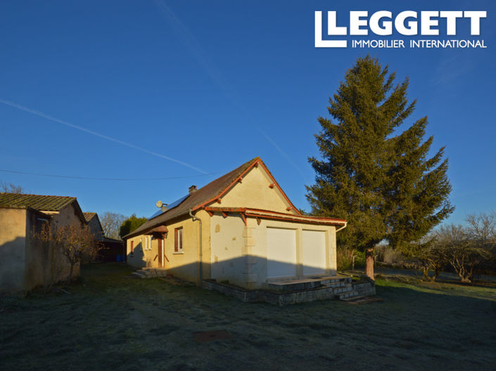 Image No.8-4 Bed House for sale