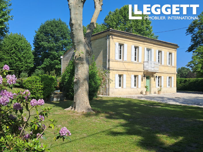 Image No.1-5 Bed House for sale