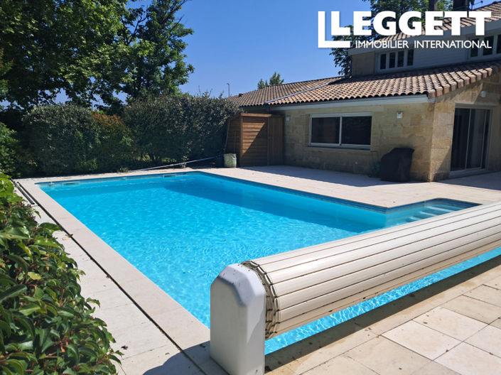 Image No.3-5 Bed House for sale