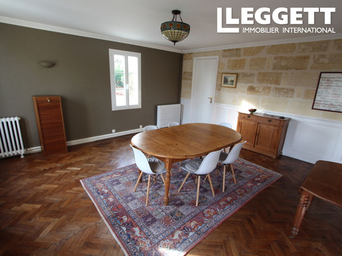 Image No.5-5 Bed House for sale