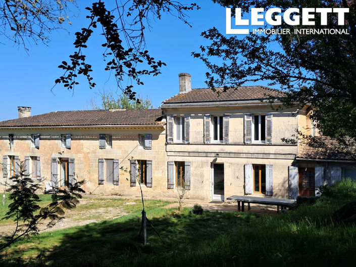 Image No.1-4 Bed House for sale