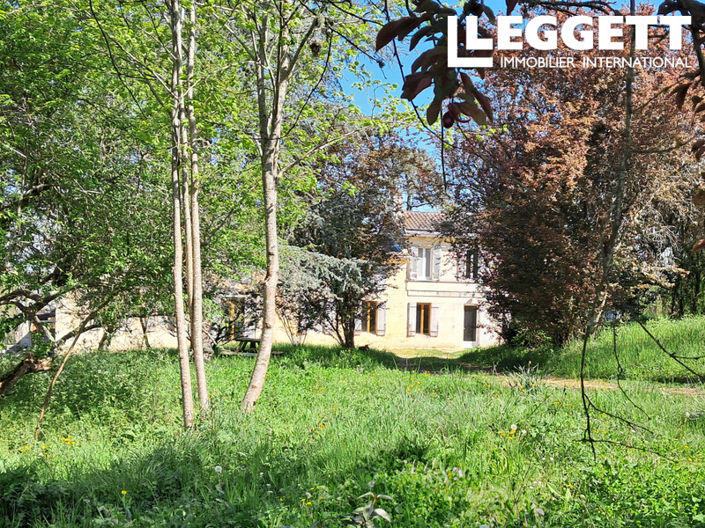 Image No.10-4 Bed House for sale