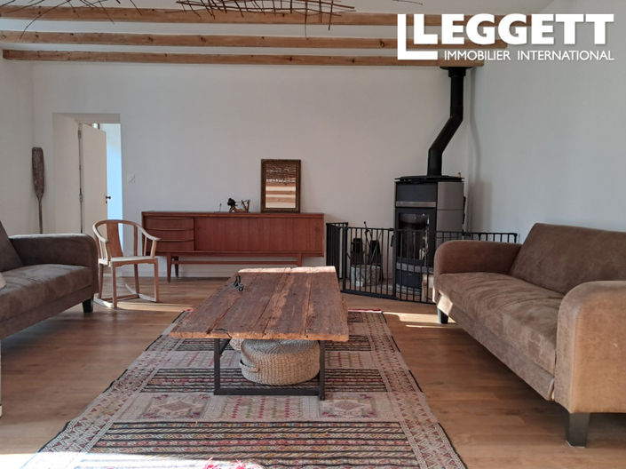 Image No.2-4 Bed House for sale