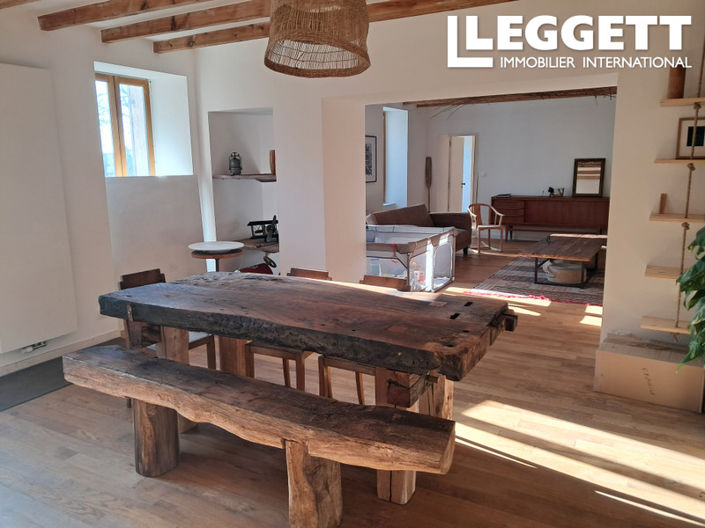 Image No.4-4 Bed House for sale