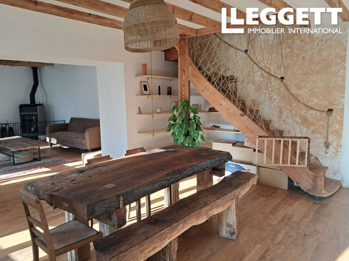 Image No.5-4 Bed House for sale