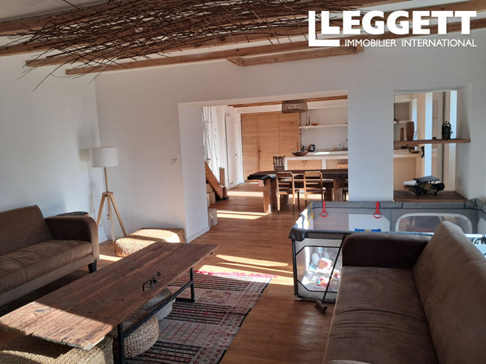 Image No.6-4 Bed House for sale