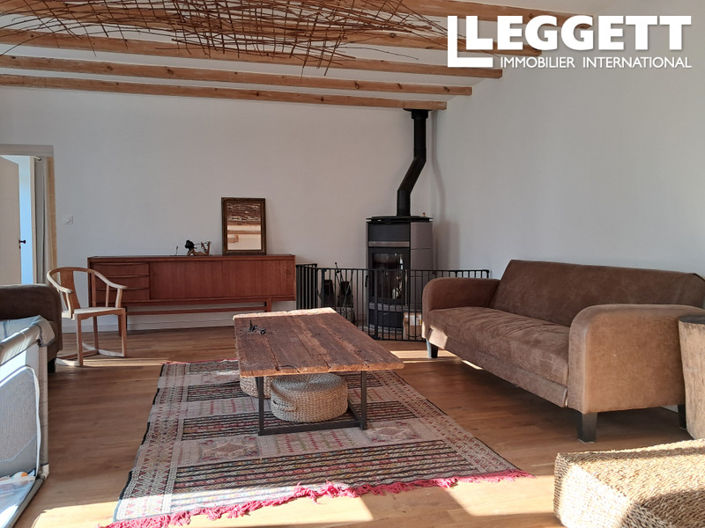 Image No.7-4 Bed House for sale