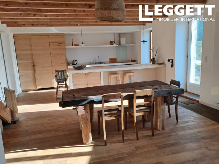 Image No.9-4 Bed House for sale