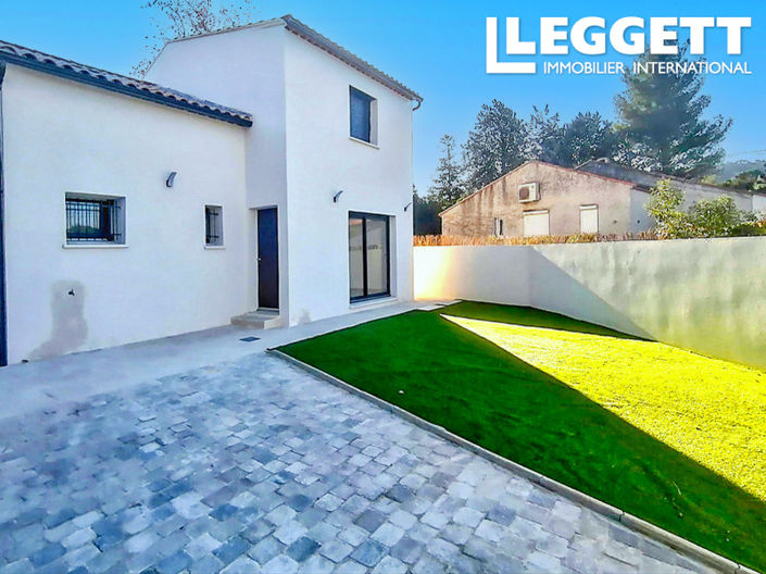 Image No.1-4 Bed House for sale