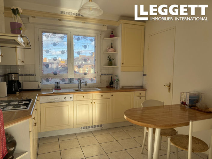 Image No.4-4 Bed Apartment for sale