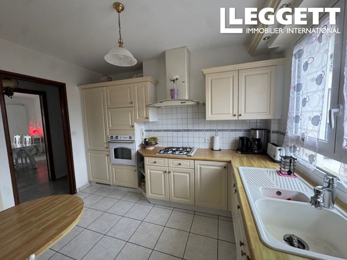 Image No.5-4 Bed Apartment for sale