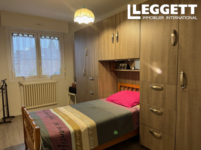 Image No.9-4 Bed Apartment for sale