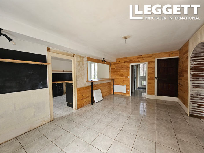 Image No.2-3 Bed House for sale