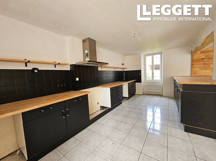 Image No.4-3 Bed House for sale