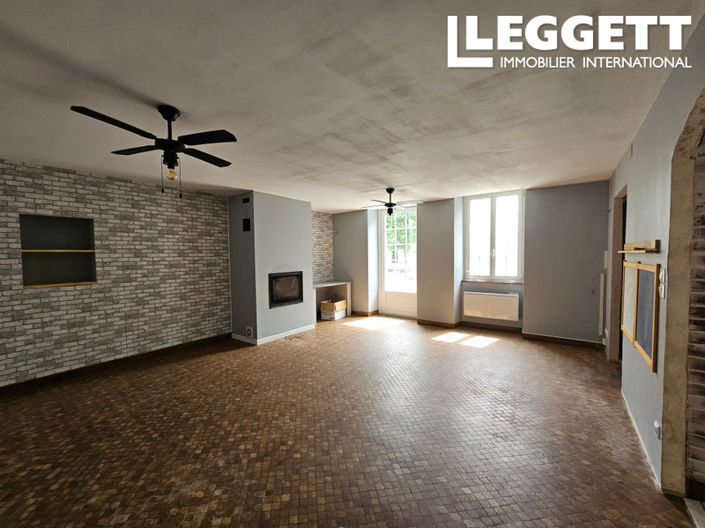 Image No.6-3 Bed House for sale