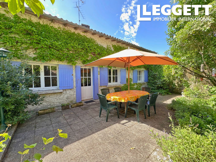 Image No.10-4 Bed House for sale