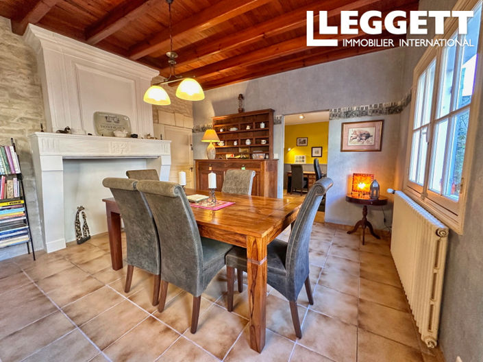 Image No.3-4 Bed House for sale