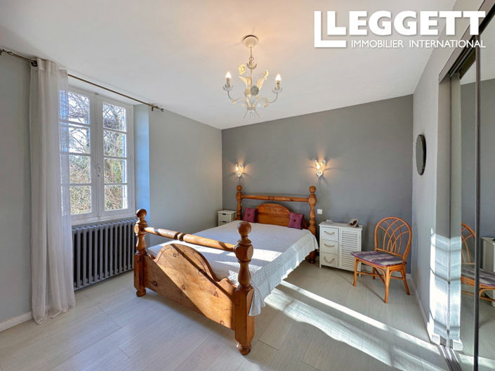 Image No.6-4 Bed House for sale