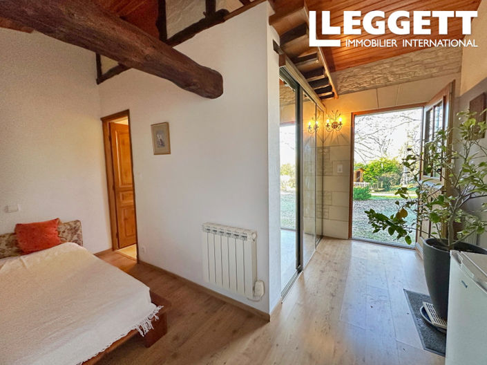 Image No.8-4 Bed House for sale